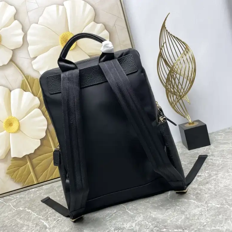 Brother Sam Yupoo Bags 2406YA0076 Gucci 0613